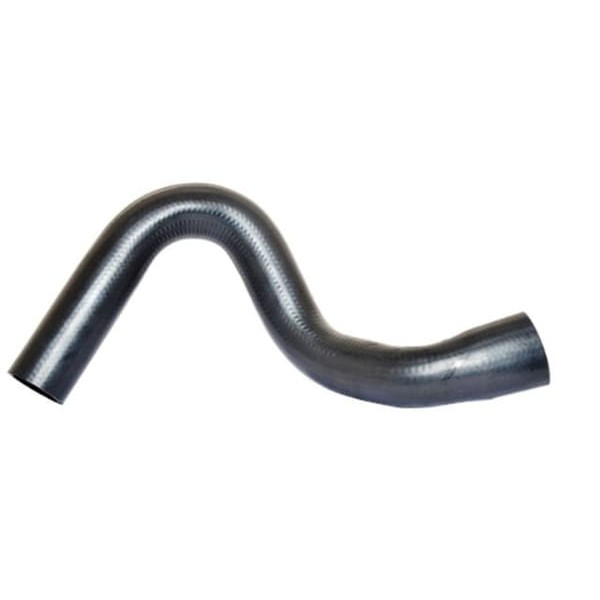 CM 31328 Turbo Hortumu Focus II Cmax 1.8 TDCI 05-08 115Hp 