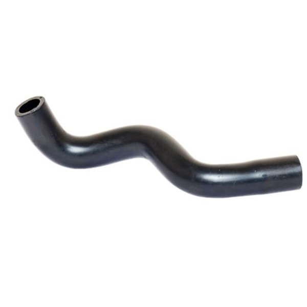 CM 31329 Direksiyon Depo Hortumu Focus II Cmax 1.6 05-08