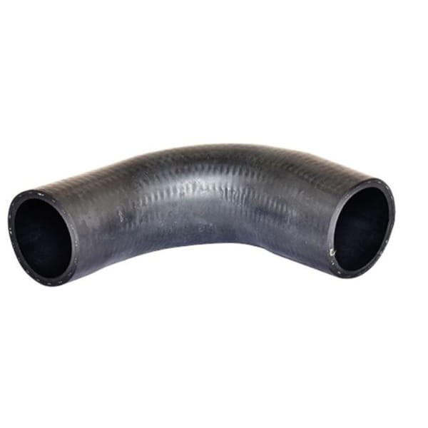 CM 31334 Turbo Hortumu Focus Cmax 1.6 TDCI 08- 