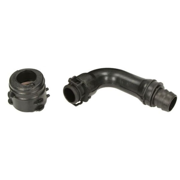 CM 31335 Hava Filtre Hortum Ucu Plastiklı Focus Cmax 1.6 TDCI 03- Volvo 1.6D V50 1.6D 05-12 