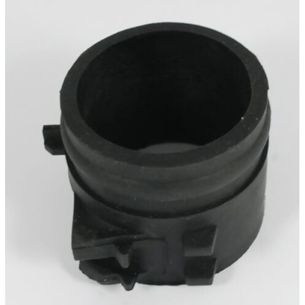 CM 31336 Hava Filtre Hortum Contası Focus Cmax 1.6 TDCI 03- Volvo 1.6D V50 1.6D 05-12 