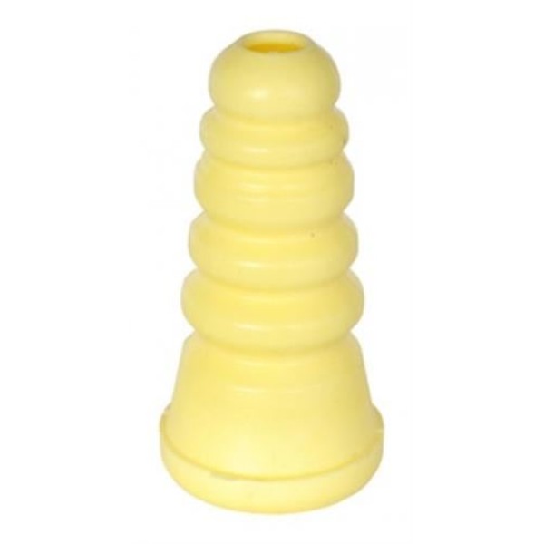 CM 31700 Amortisör Tablası Takozu Arka Ara Yatak Focus 98-04