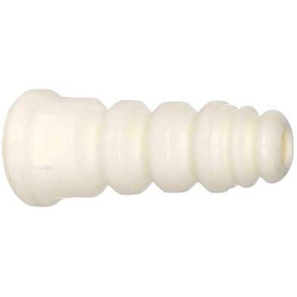 CM 31702 Amortisör Tablası Takozu Arka Ara Yatak Focus II 03-05 Focus II Cmax 03-07