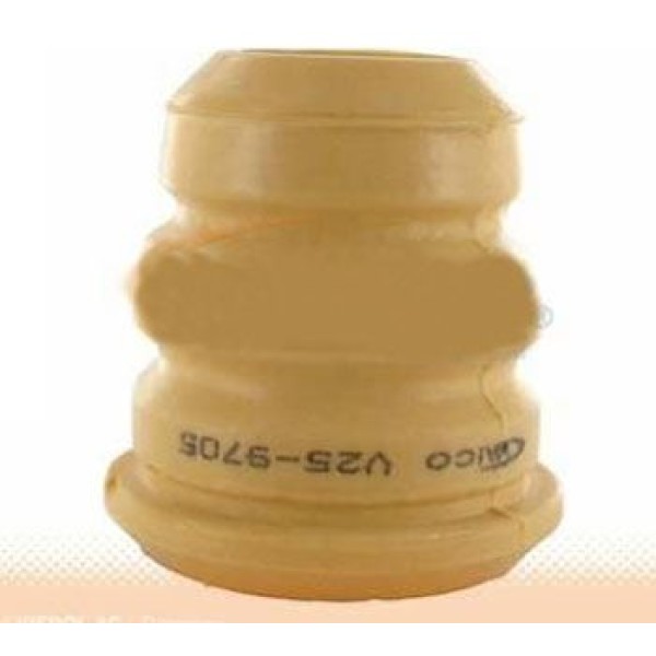 CM 31703 Amortisör Ara Yatak Süspansiyon Takozu Ön Focus Cmax 04-11