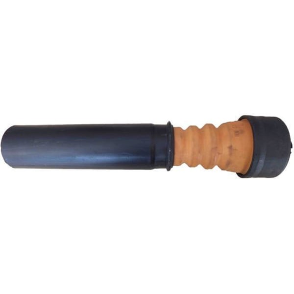 CM 31705 Süspansiyon Takozu Takım Focus II 98-04