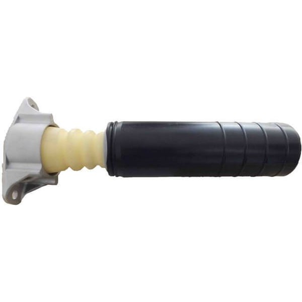 CM 31707 Amortisör Tablası Takozu - Toz Körüğü - Ara Yatak Takozu Takım Focus II 03-05 Focus II Cmax