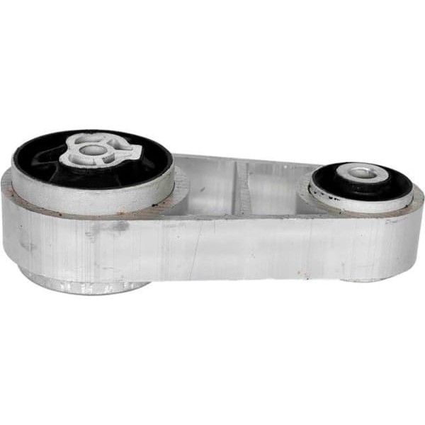 CM 32100 Şanzıman Takozu Alt Mondeo III 00-07