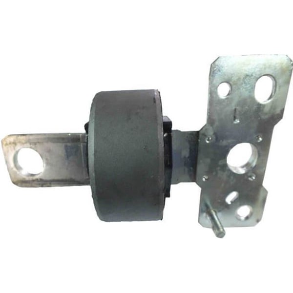 CM 32102 Torsiyon Takoz Burcu Arka Sol Mondeo IV Ca2 07-14 Galaxy 06- / S60 II Volvo (134) 10-15 V60 