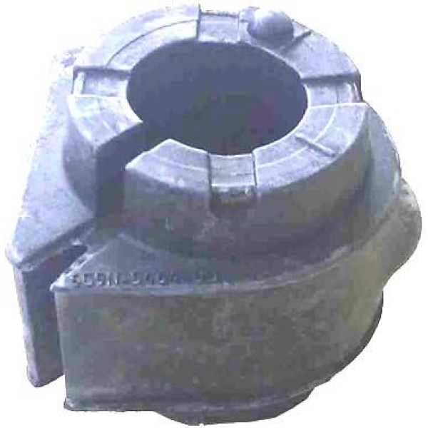 CM 32103 Viraj Lastiği Ön Mondeo IV Ca2 07-14 S-Max 09- Galaxy III 06- / S80 Volvo (124) 08-15 V70 I