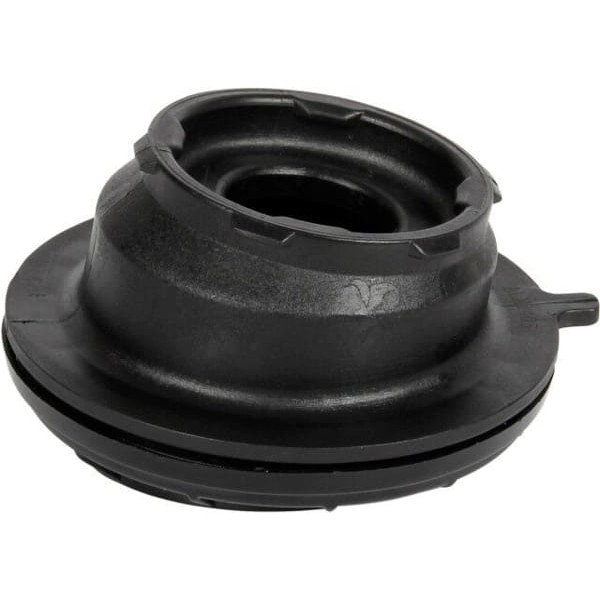 CM 32104 Amortisör Rulmanı Ön Mondeo