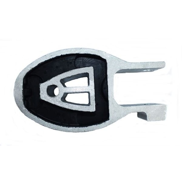 CM 32106 Şanzıman Takozu (07-14) Galaxy (06-15) Smax (06-14) Volvo S60 10- S80 08- V60 10- V70 (07-1 