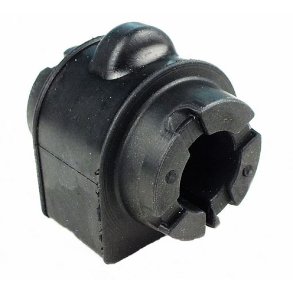 CM 32107 Viraj Lastiği Arka (18Mm) Mondeo (07-14) Volvo S60 10- V60 10- V70 Xc60 Xc70