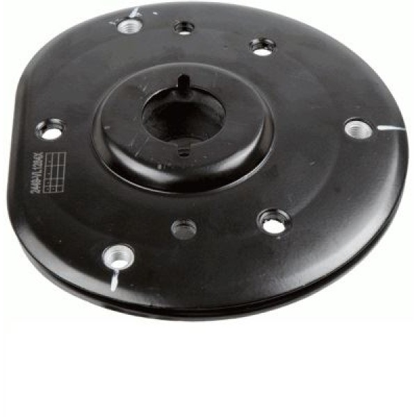 CM 32109 Amortisör Tablası Takozu Mondeo 07-