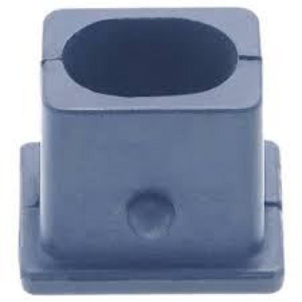 CM 32110 Radyatör Takozu Üst Mondeo