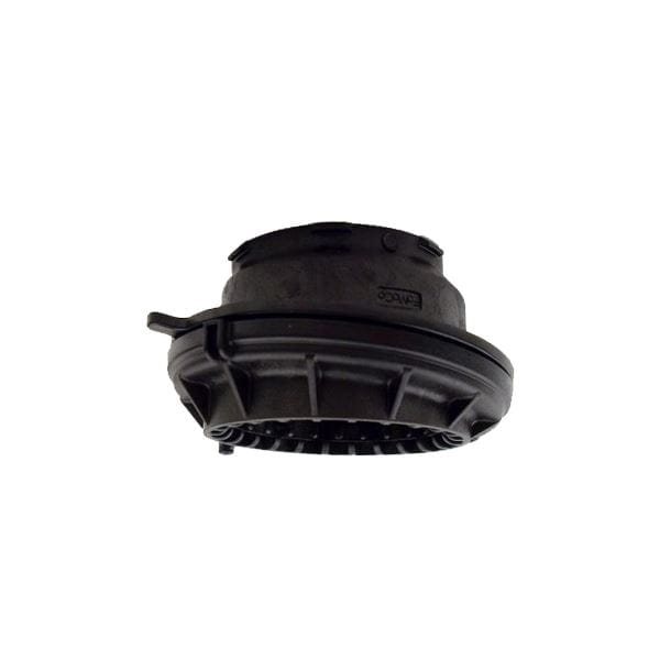 CM 32111 Amortisör Bilyası Ön Mondeo V 1.5 TDCI-1.6 TDCI-2.0 TDCI-2.0 TDCI 4×4-2.0 TDCI-2.0 Hybrid 1