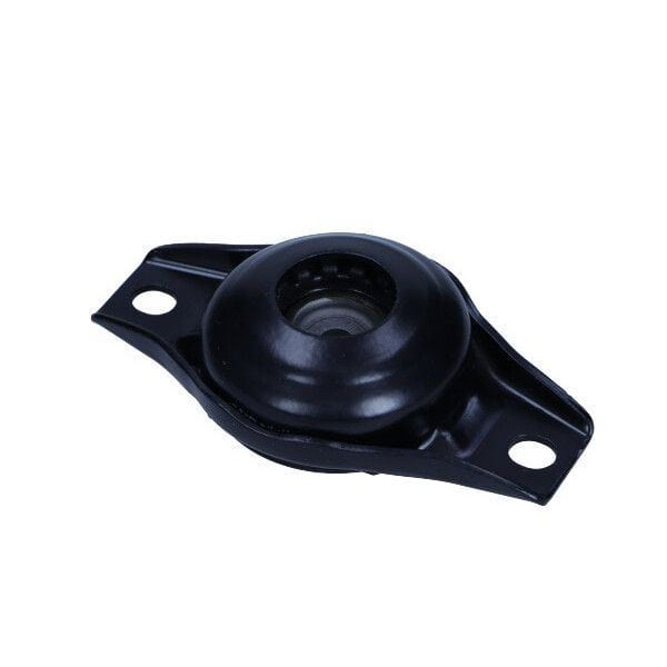 CM 32116 Arka Amortisör Üst Tablası Transit Tourneo