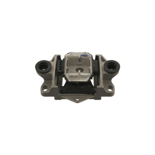 CM 32118 Şanzıman Takozu 2006-2014 Bus 1S717M122Aa-1S717M122Cc 