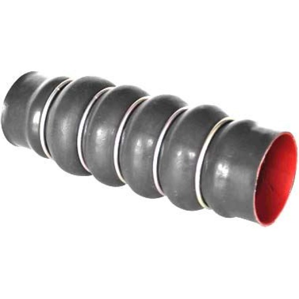 CM 32301 14434 Turbo Hortumu Mondeo 