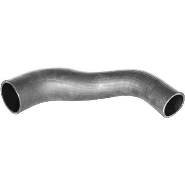 CM 32307 14433 Turbo Hortumu Mondeo 2.0 TDCI 01 