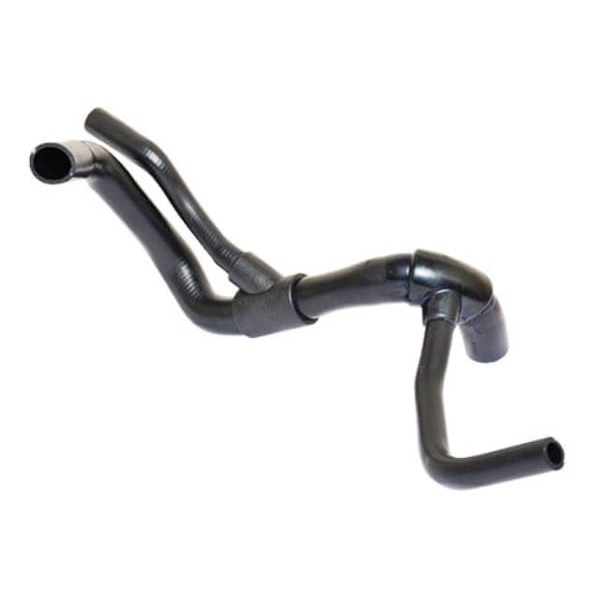 CM 32311 Radyatör Hortumu Alt Mondeo I II 93-00 1.8 TDCI