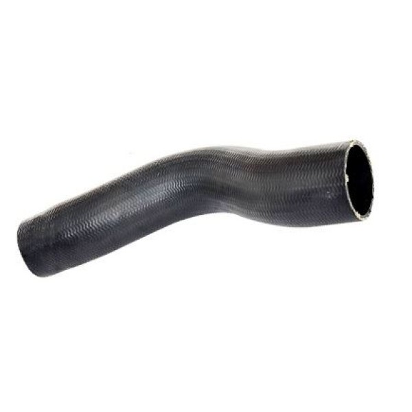 CM 32312 Turbo Hortumu Büyük Metal Boru Hariç Ford Mondeo IV-Smax-Galaxy 2.2 TDCI 07-