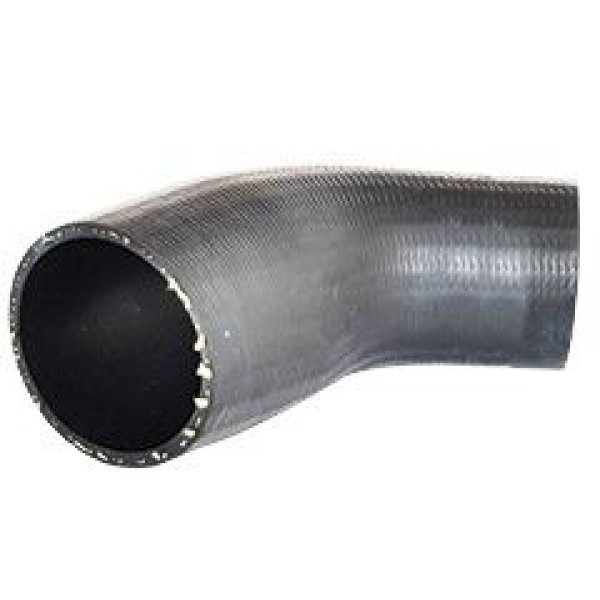 CM 32313 Turbo Hortumu Küçük Metal Boru Hariç Ford Mondeo IV-Smax-Galaxy 2.2 TDCI 07-