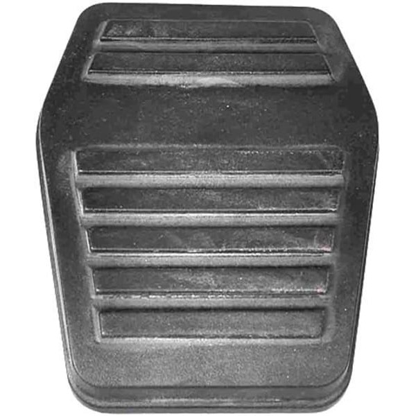 CM 33101 Pedal Lastiği Transit T12 T15 97-00 Fiesta 01-08 Fusion 01-12