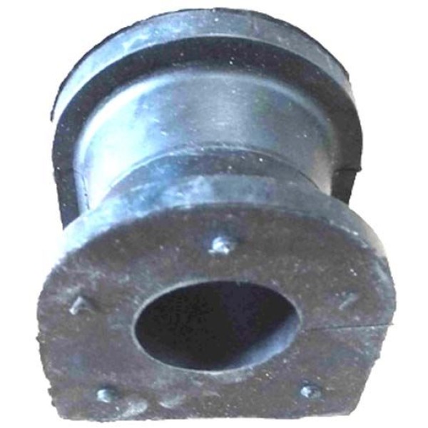 CM 33102 Viraj Lastiği Ön Transit V184 Tt8 01-06 23Mm