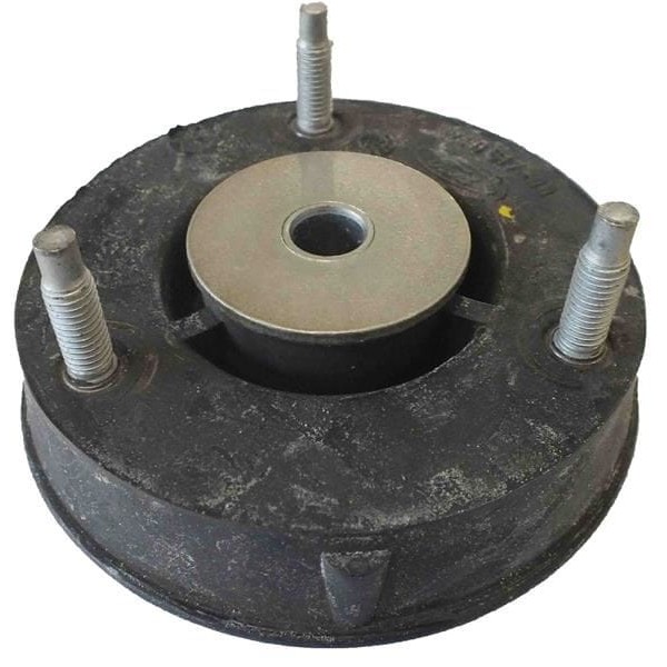 CM 33103 Amortisör Takozu Üst W184 Transit (00-06) 