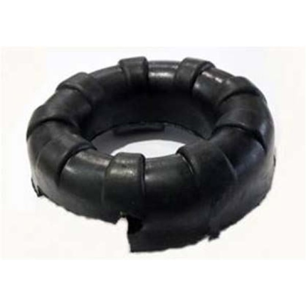 CM 33109 Helezon Get Lastiği Kalın T12 T15 