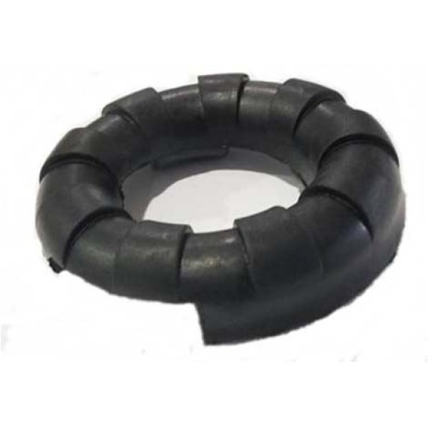 CM 33110 Helezon Get Lastiği İnce T12 T15