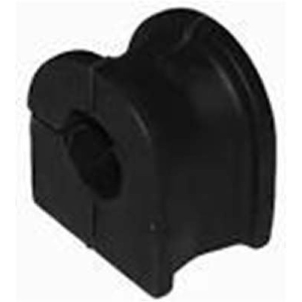 CM 33111 Viraj Demir Lastiği 20Mm V348 06- V347 06- V184 04-06 