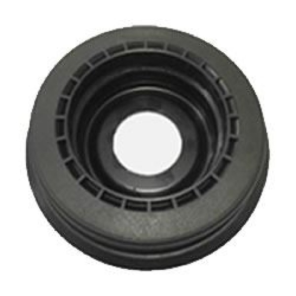 CM 33113 Amortisör Rulmanı V347 