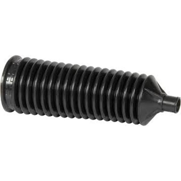 CM 33116 Direksiyon Körüğü Ford Transit V363-Custom 14- 