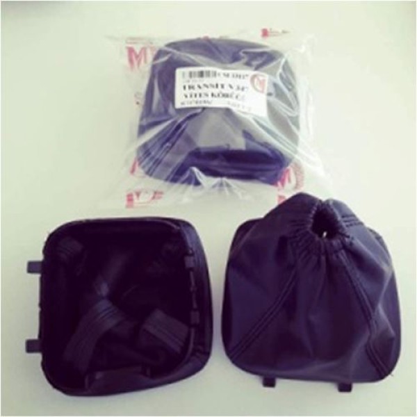 CM 33117 Vites Körüğü Üst V347