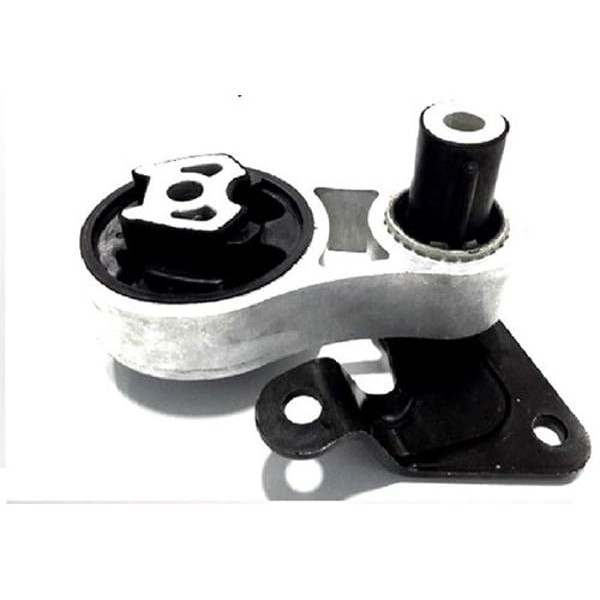 CM 33118 Şanzıman Takozu Ford Transit Courier 