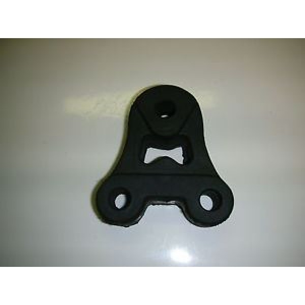 CM 33119 Egzoz Lastiği Küçük Transit T15 Turbo 