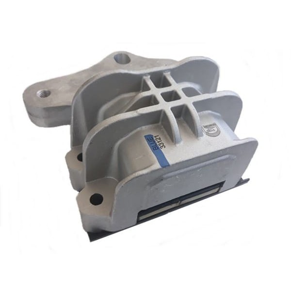 CM 33121 Motor Takozu (Sol) Custom 13-