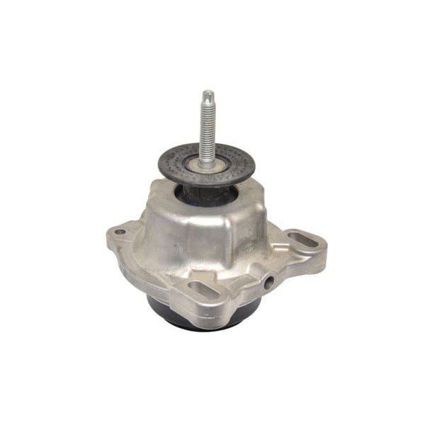 CM 33123 Motor Takozu Sağ-Sol Transit V363 14- 
