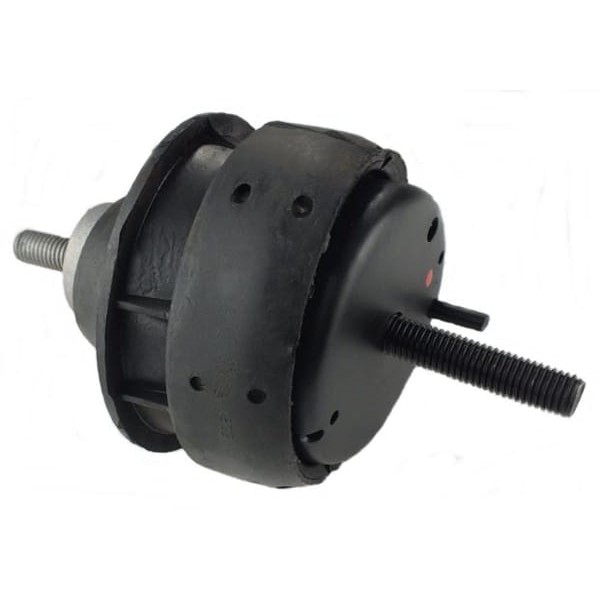 CM 33128 Motor Takozu Sağ Ford Transit 2.0T-2.5T