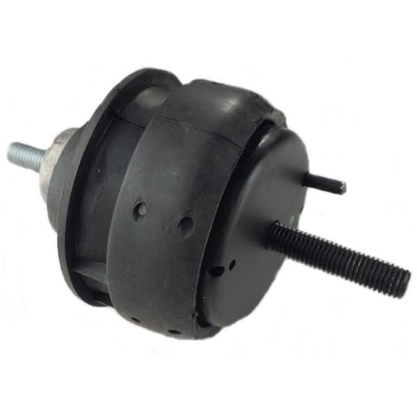 CM 33129 Motor Takozu Yağlı Yeşil Transit T15 