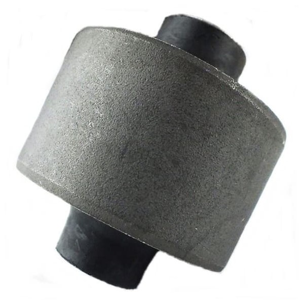 CM 33130 Salıncak Burcu Sağ-Sol Transit V184 02- 