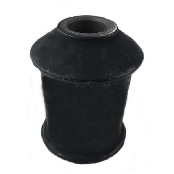 CM 33131 Salıncak Burcu Transit (00-06) 