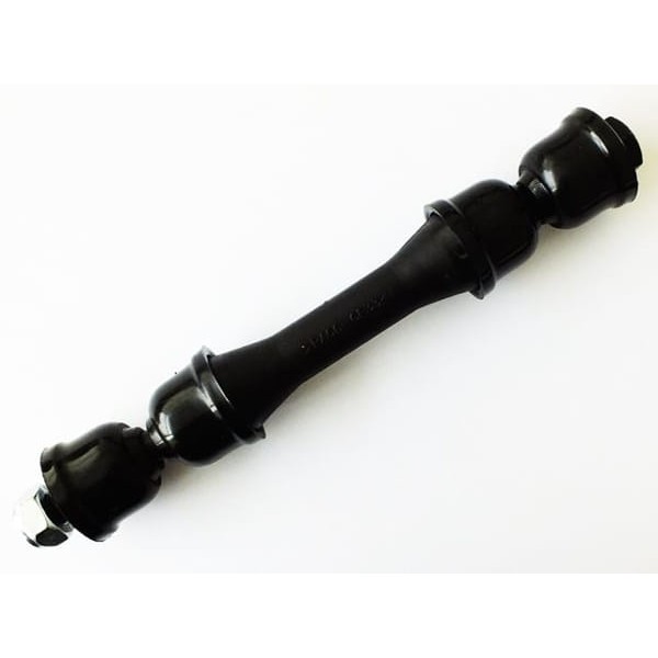 CM 33132 Tamir Takımı Transit IV 2.0 Dı 2.0 TDCI 2.3 16V 2.4 Dı 2.4 Tde-2  00-06 