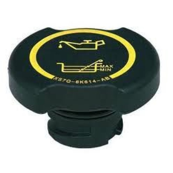 CM 33133 Yağ Kapağı V184 Tddı TDCI 2.0.2.4