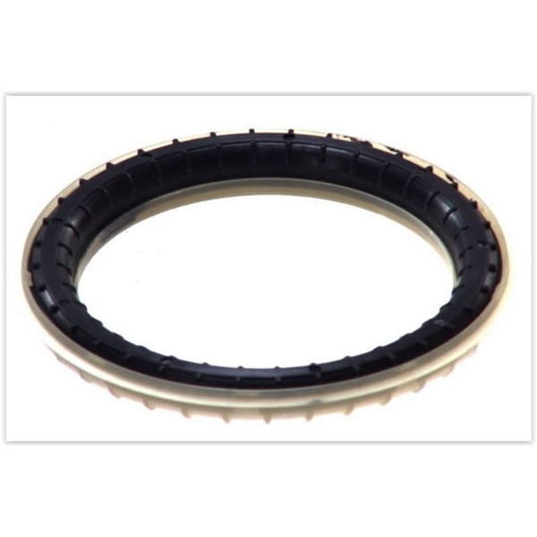 CM 33134 Amortisör Rulmanı V184  00-06 