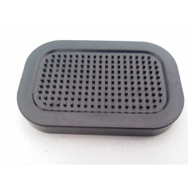 CM 33135 Pedal Lastiği T15