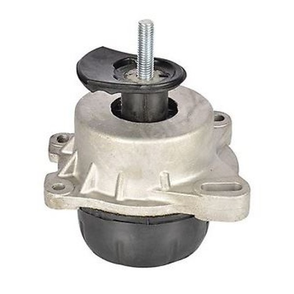 CM 33137 Motor Takozu V347