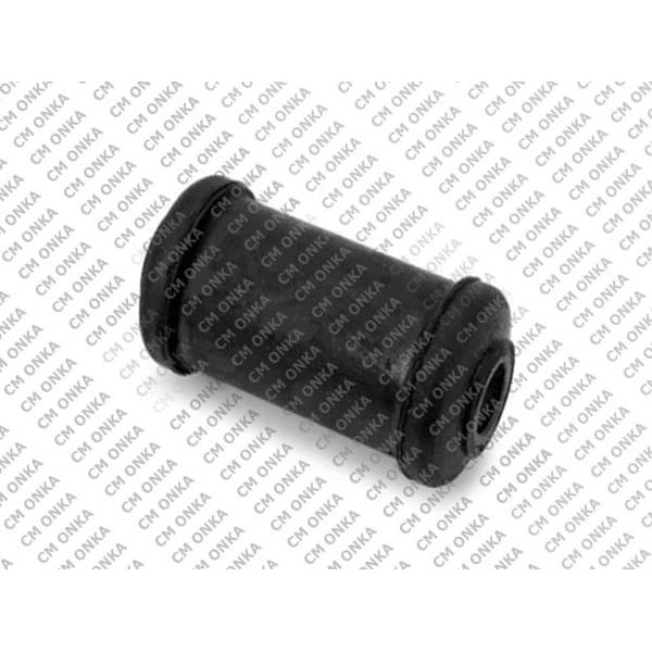 CM 33139 Alt Tabla Burcu Transit T15 