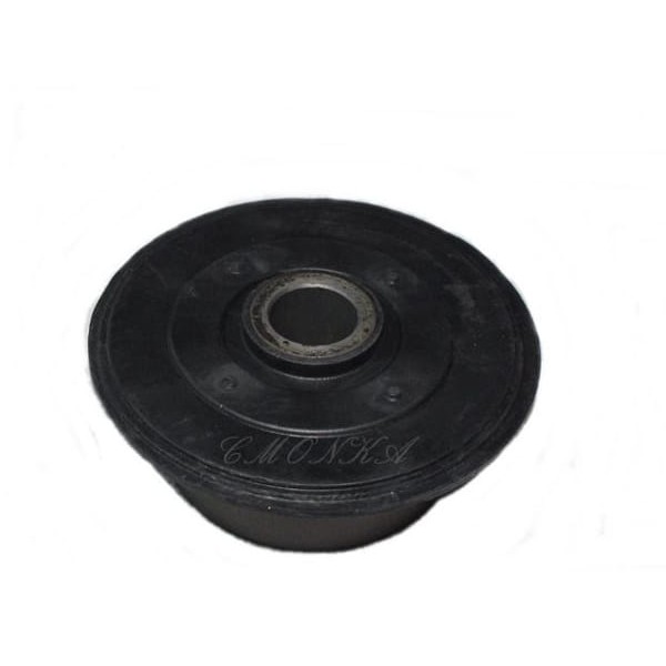 CM 33141 Makas Burcu Arka V347